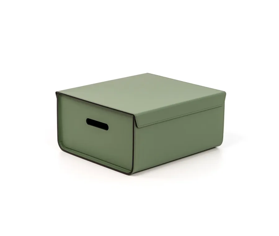 Кутија за ситнице