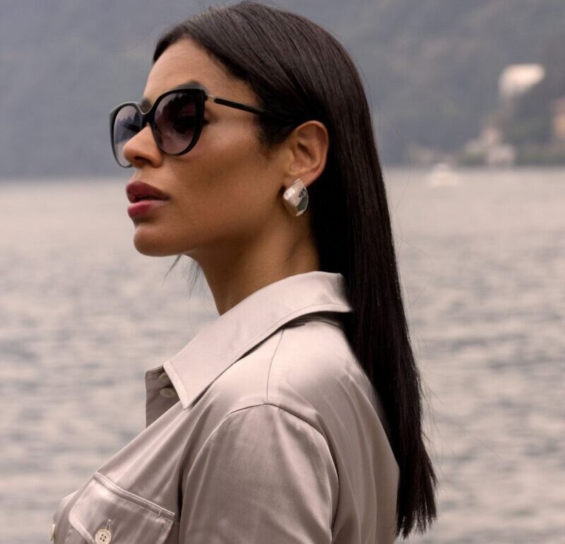 Leis Луксуз у најчистијем облику О бренду који редефинише појам италијанског накита