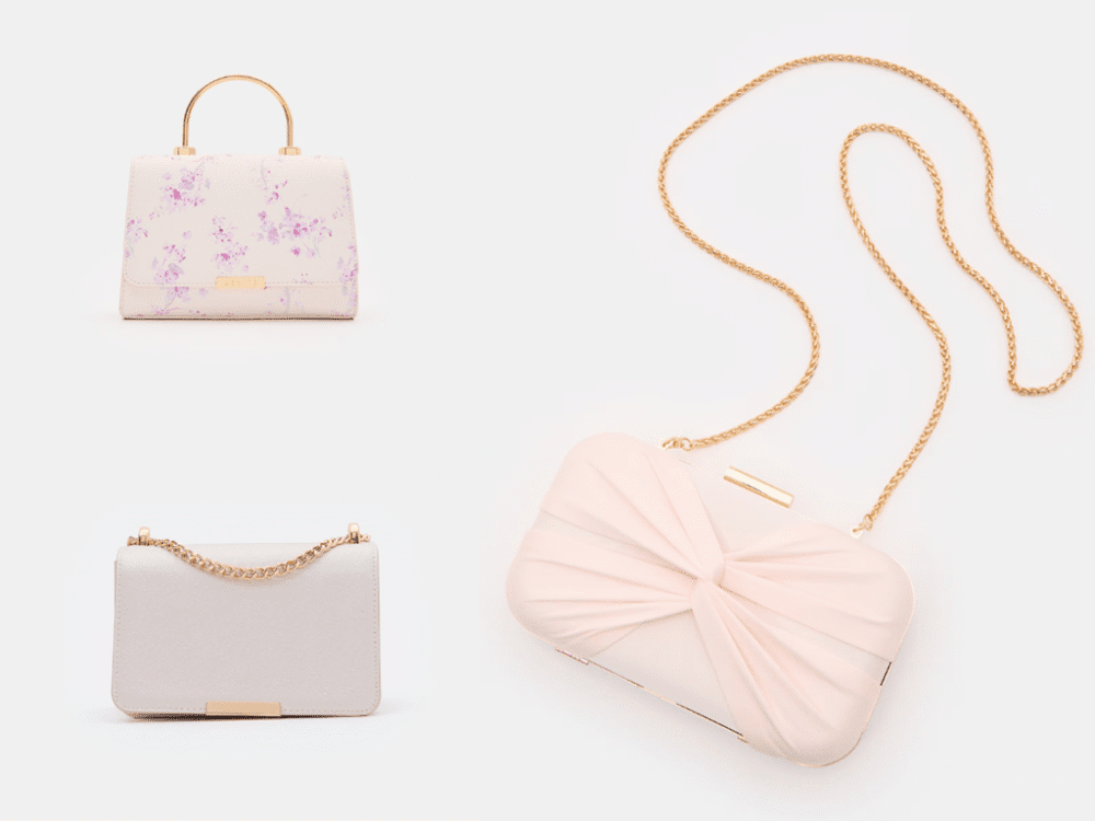 Летње стилизације за њу