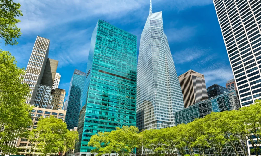 Луксузне некретнине