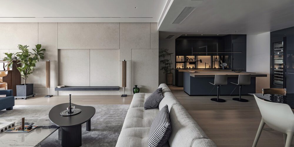 Луксузни апартман