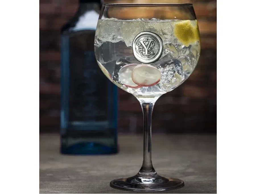 Луксузан Божићни Поклон