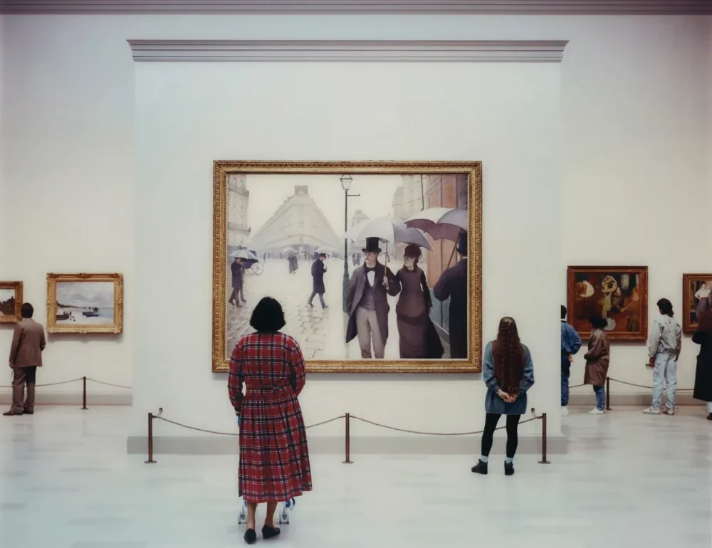 Мајстори Платна Ранг листа Најцењенијих Савремених Сликара