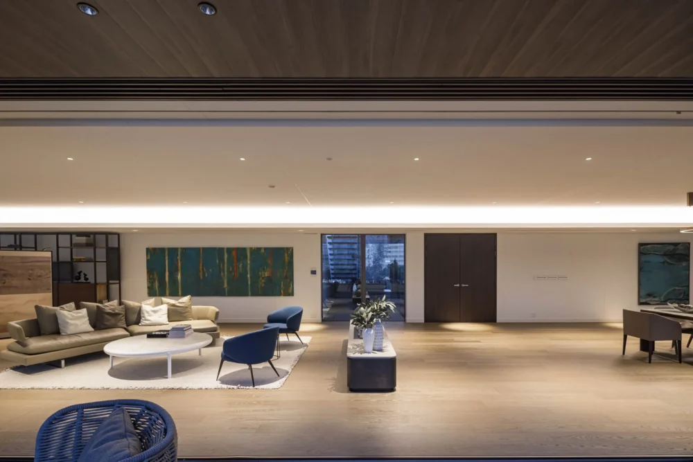 Marq Omotesando One Цена