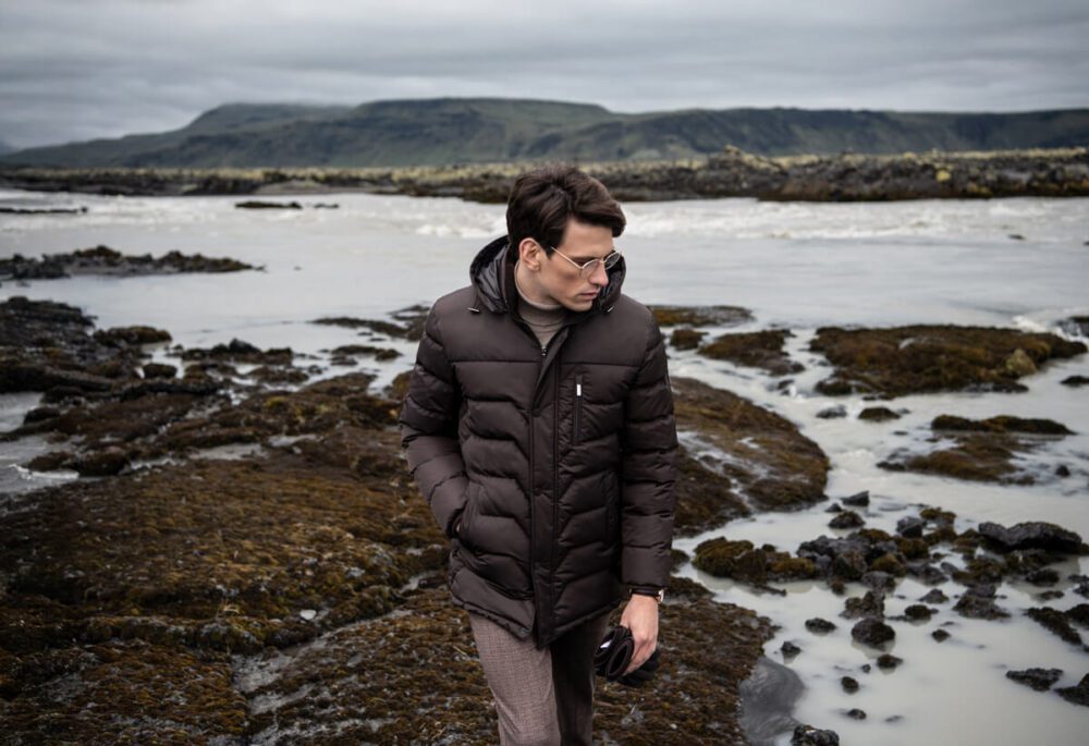 Mbridge Off Site Најмодернијебојевејјесениумушкојгардероби21