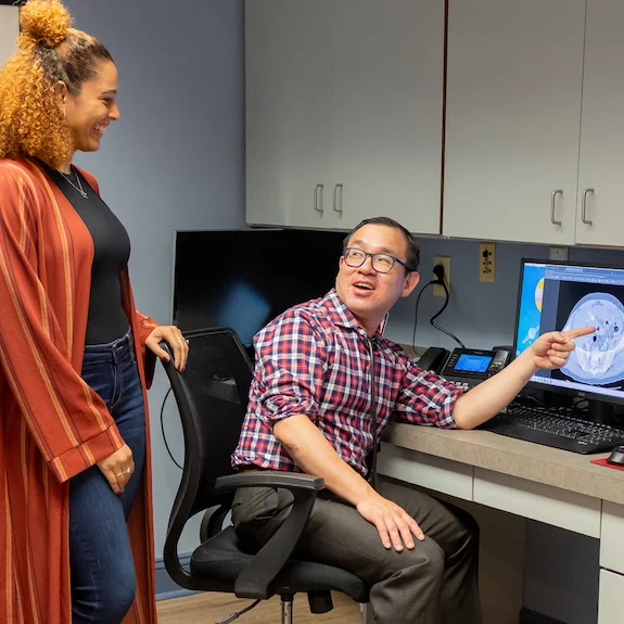 Консиерж медицина блог