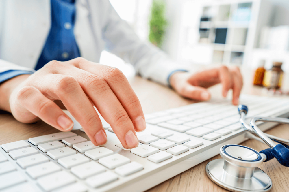 Консиерж медицина – шта је то