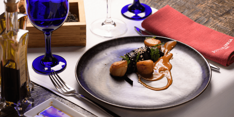 Мишленова звездица