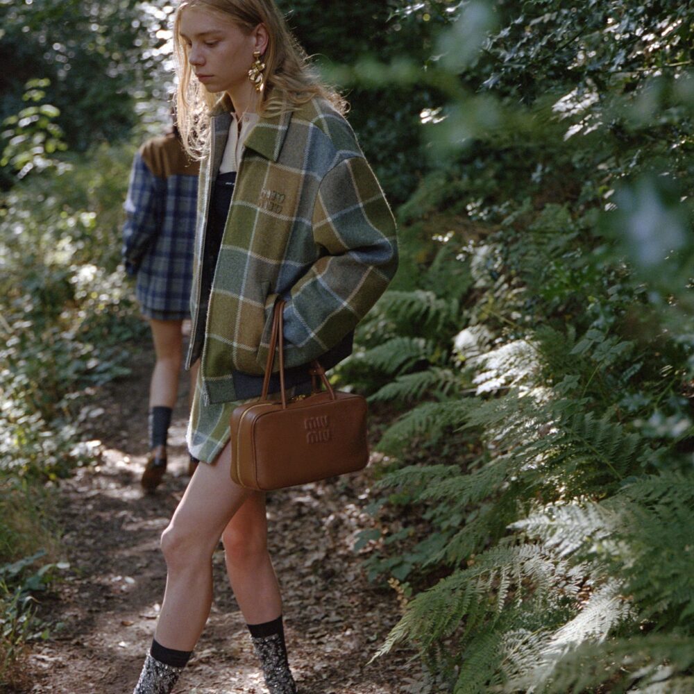 Miumiu Историја