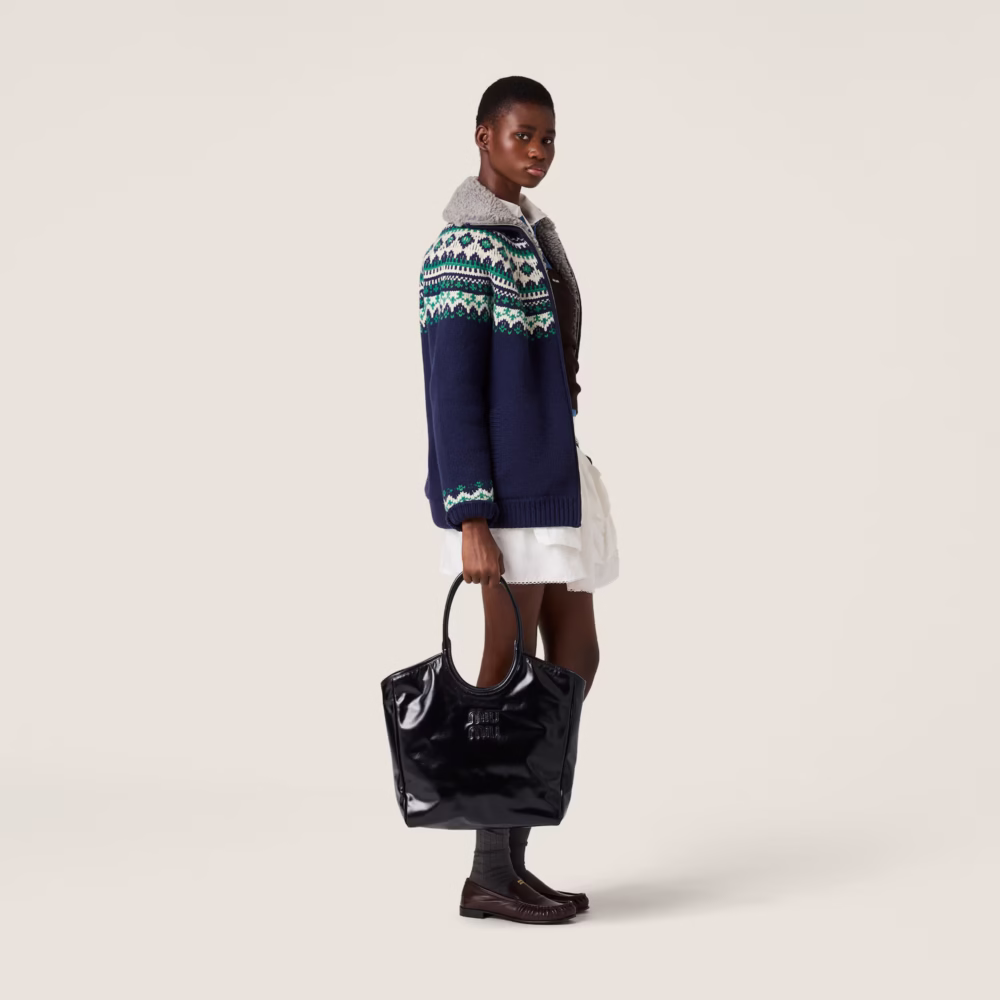 Miumiu Шта је то за бренд