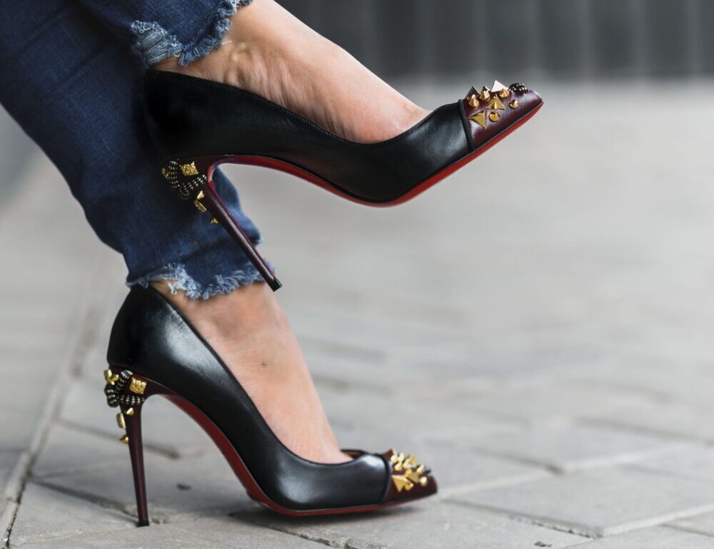 Најеlegантнији брендови штикли – премиум водич