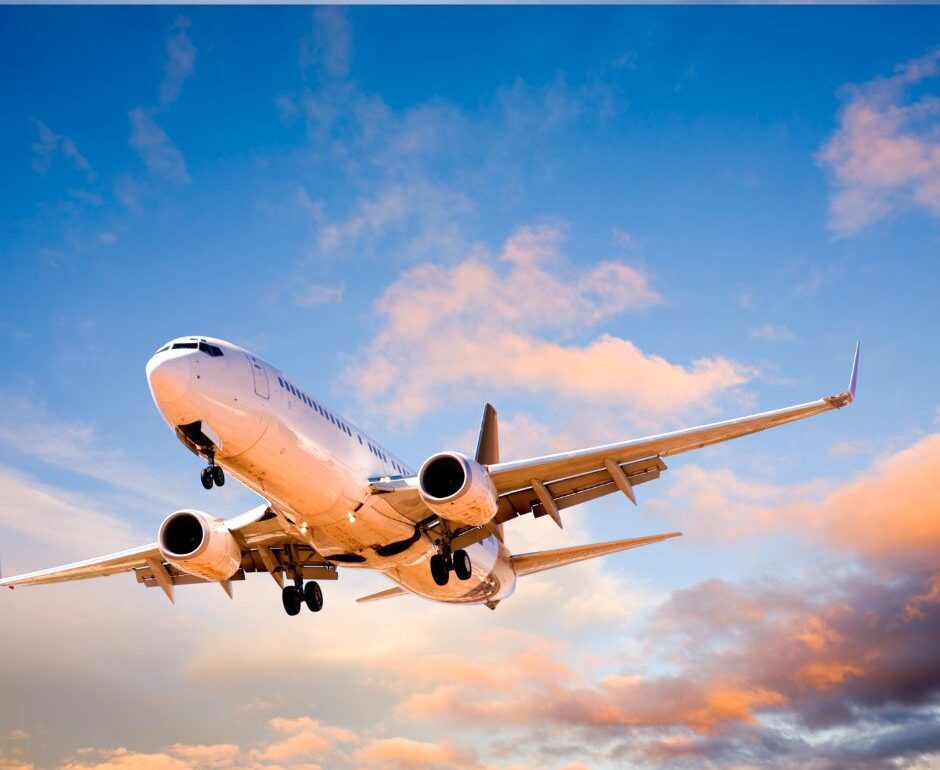 Најлуксузније авио-компаније на свету