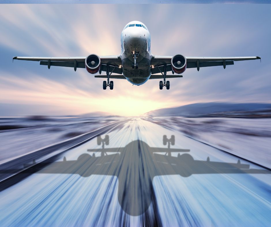 Најлуксузније авио-компаније на свету1