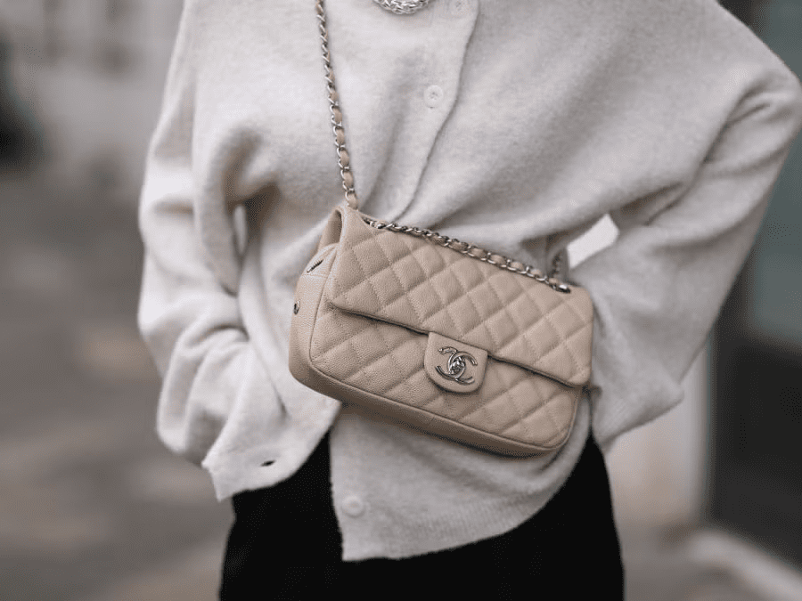 Најпопуларније Chanel торбе