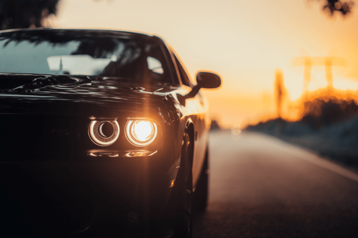 Најскупљи аутомобили на свету мин