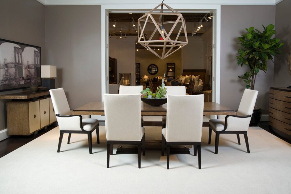 Најскупљи намештај на свету