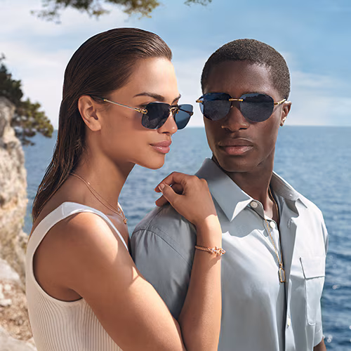 Наочаре за сунце