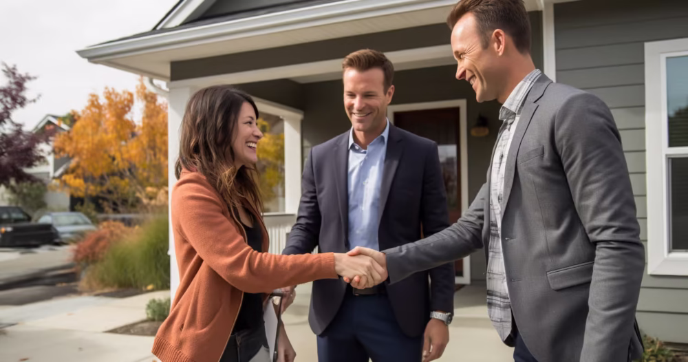 Норвешка Неретнине