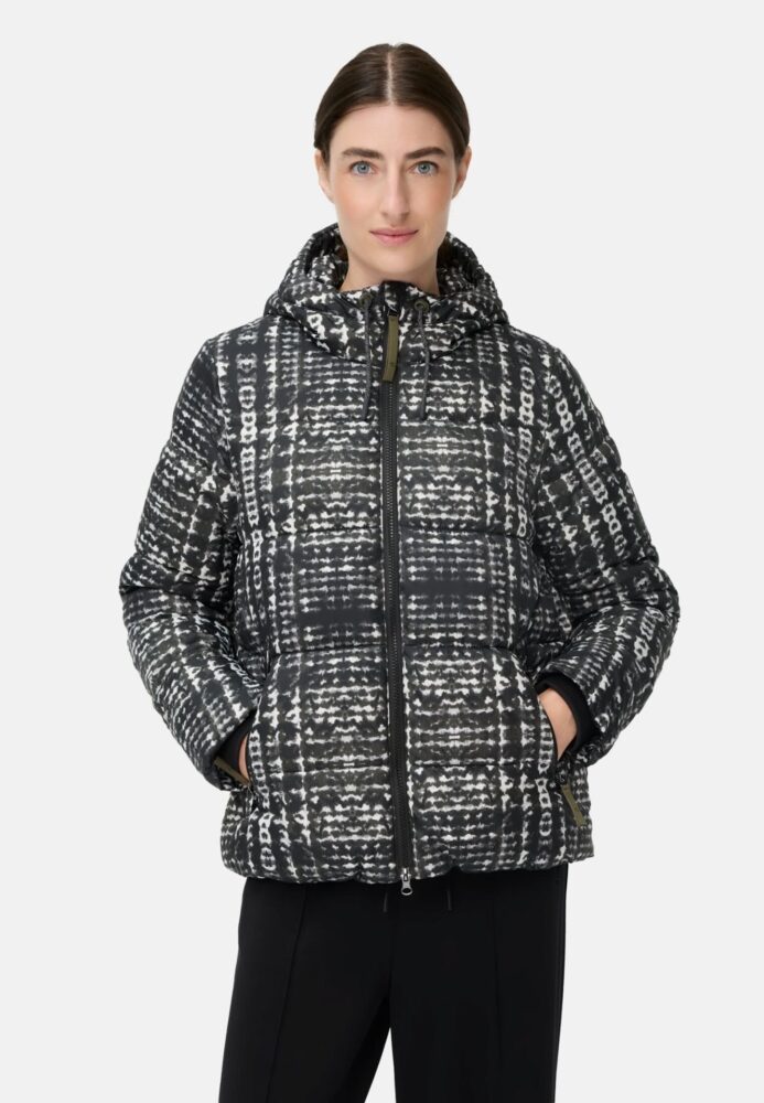 Одећа Camel Active