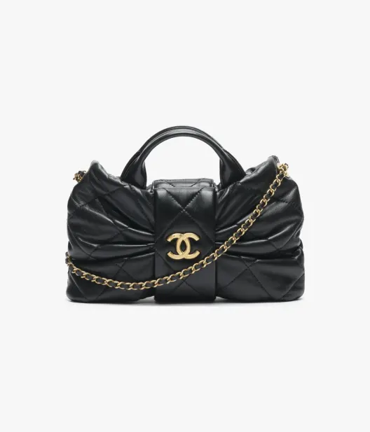 Оригинална торба Chanel