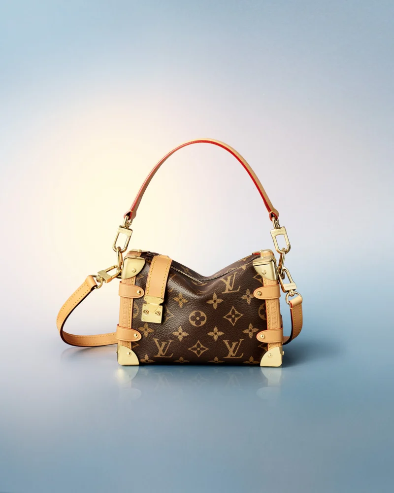 Оригинална торба Louis Vouitton
