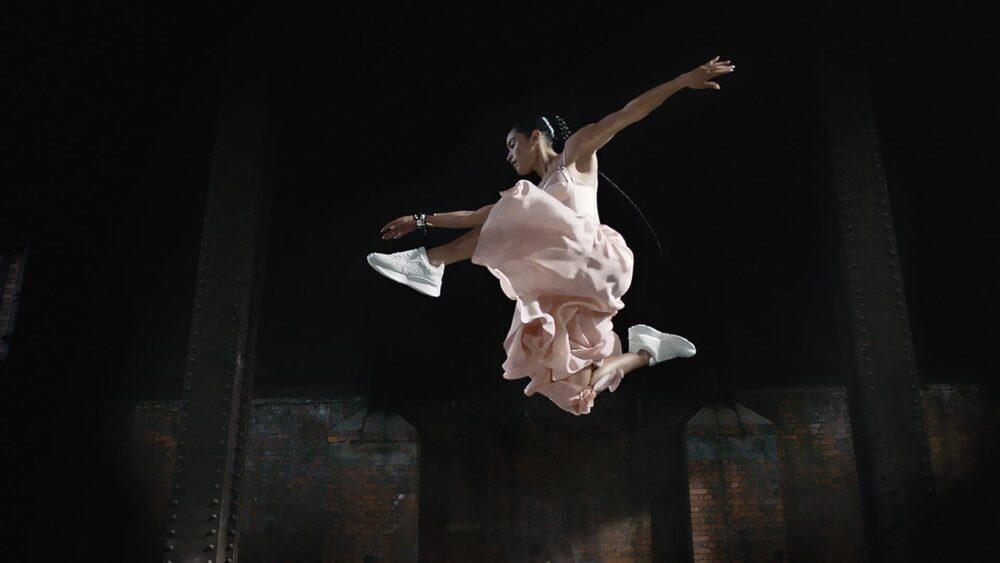 Оригиналне ципеле Alexander Mcqueen – Како Препознати