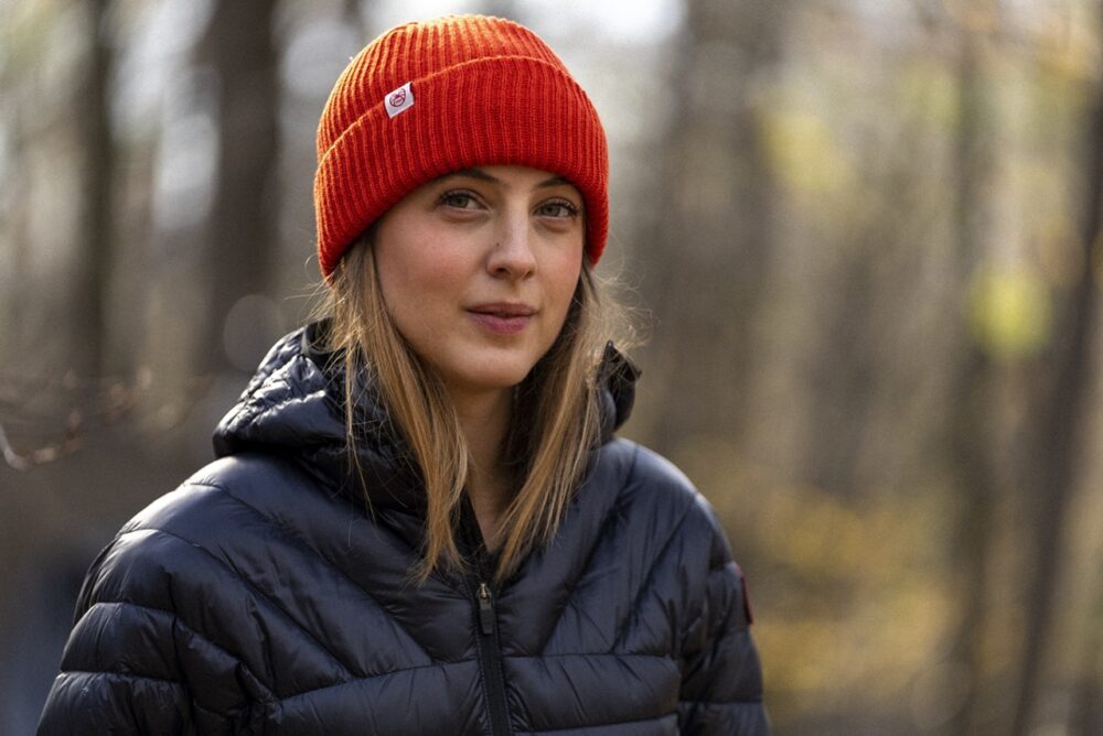 Мање планова, више ваздуха – јесења путовања без журбе