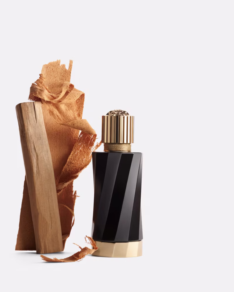 Парфем Versace