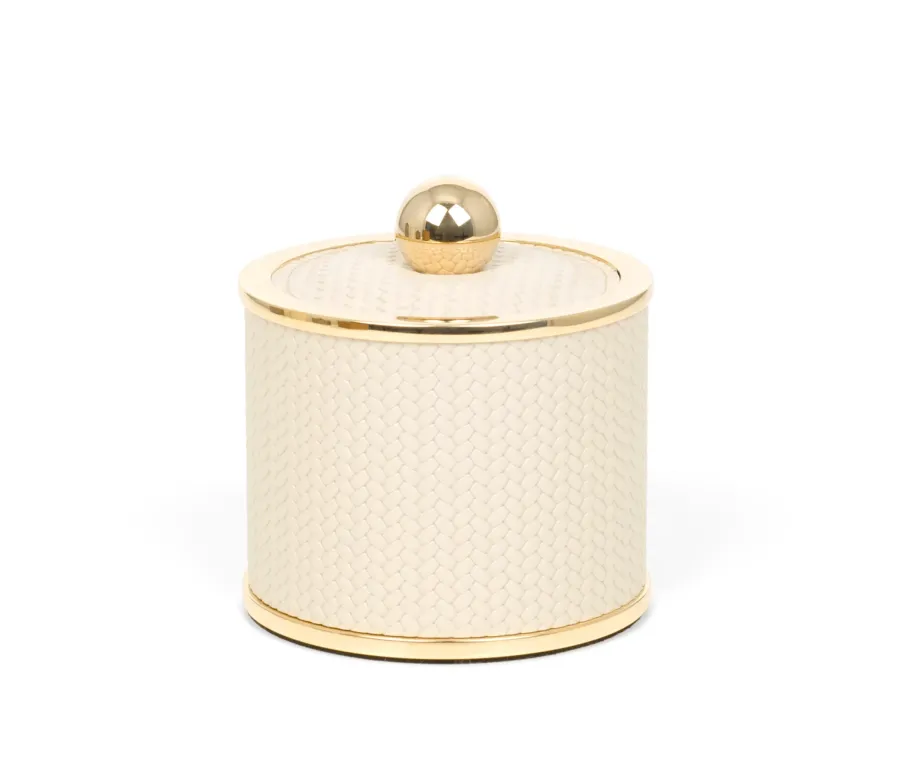 Производи Pinetti Блог