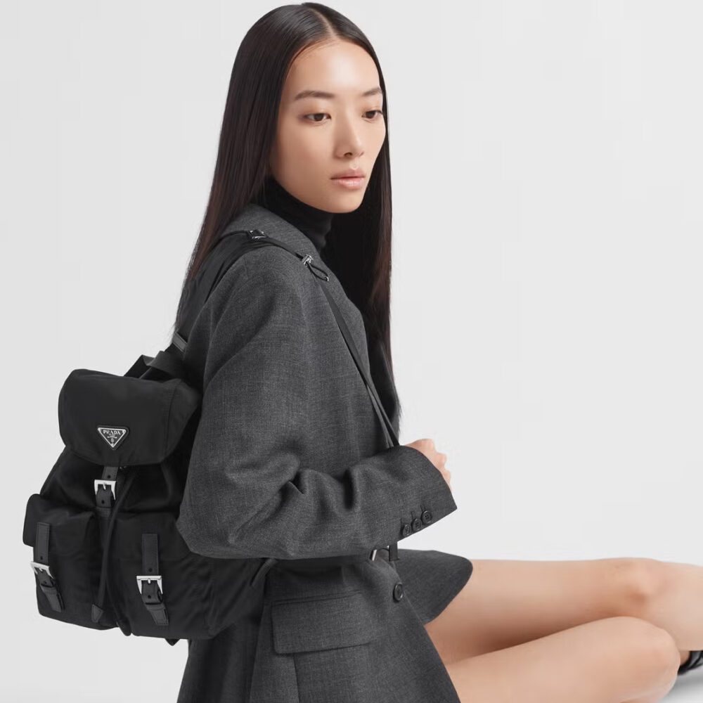 Ранг листа ексклузивних ранчева