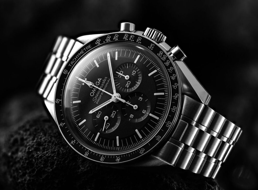 Сат Omega