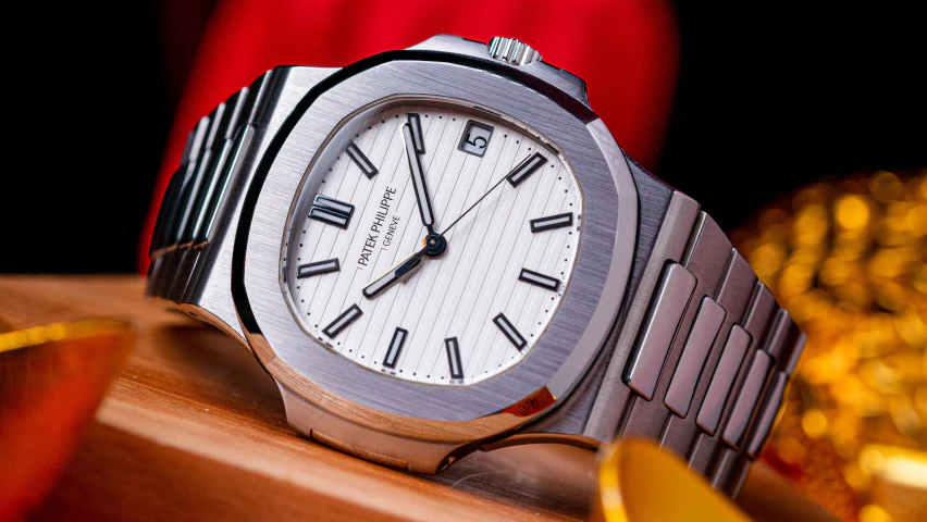 Сат за колекционара