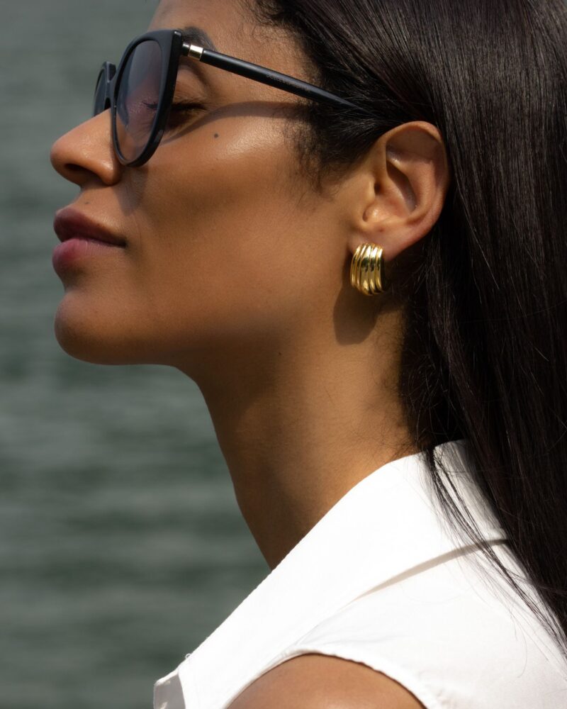 Шта издваја накит Leis