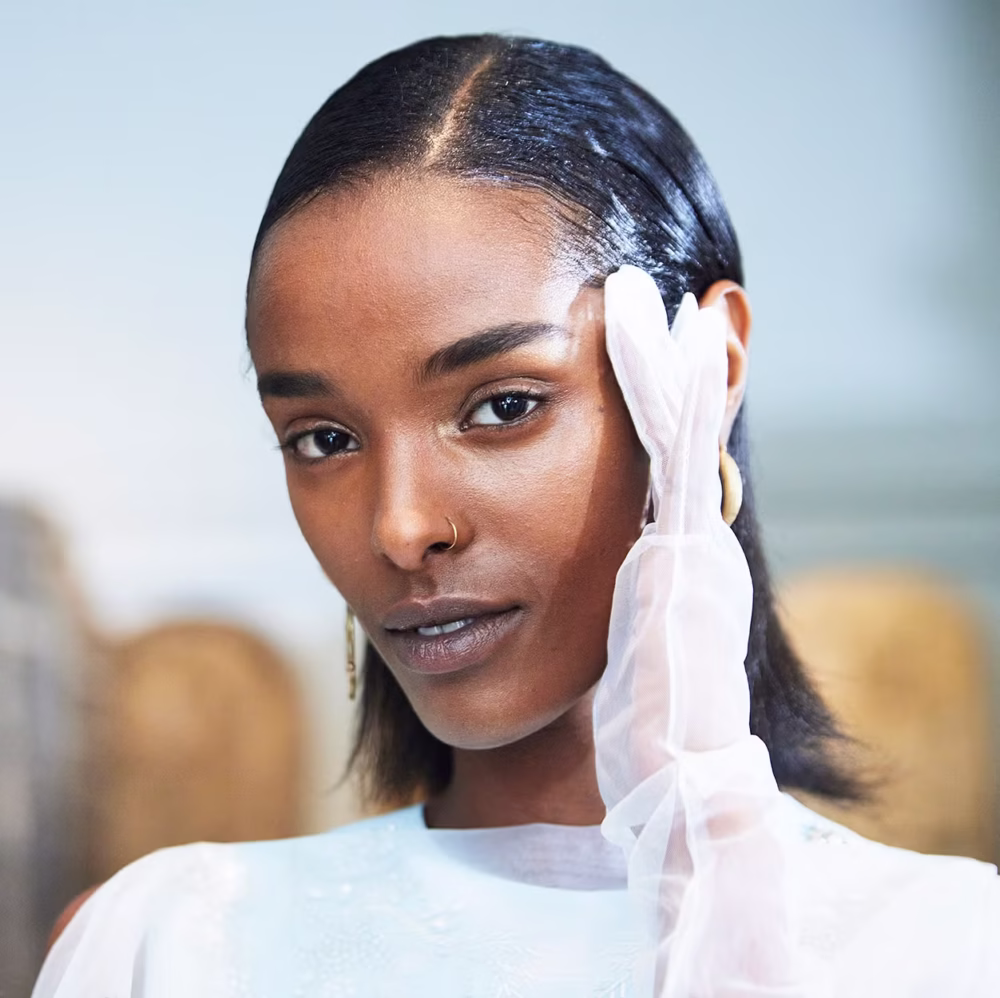 Шта је Бејби Ботокс