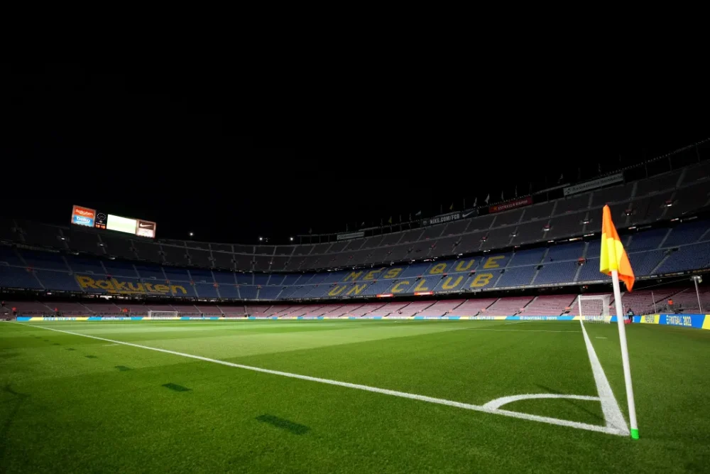 Шта је Ел Класико