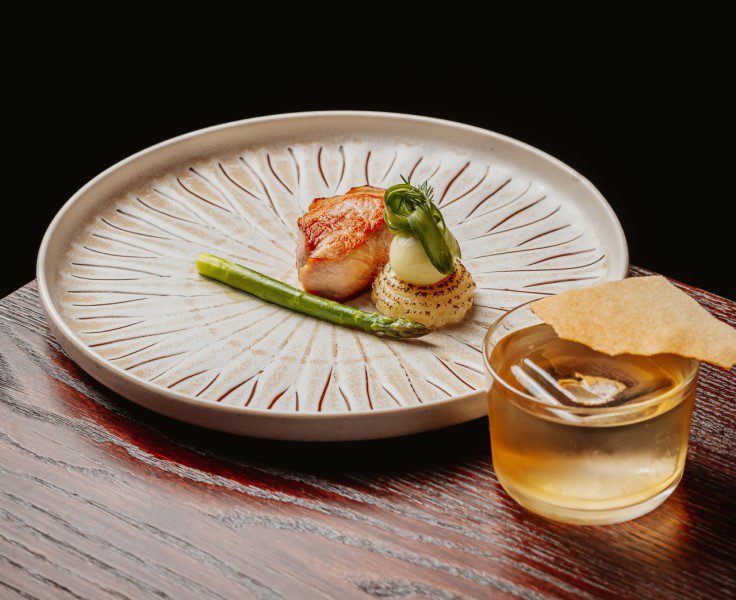 Шта је Мишленова звездица