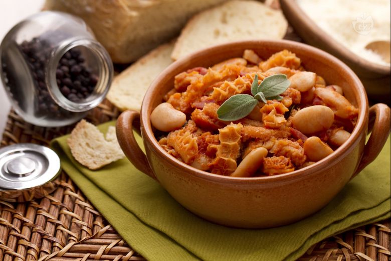 Шта јести у Милану