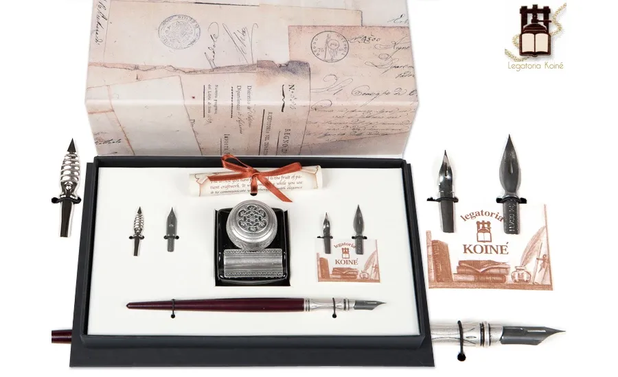 Шта купити као поклон из захвалности2