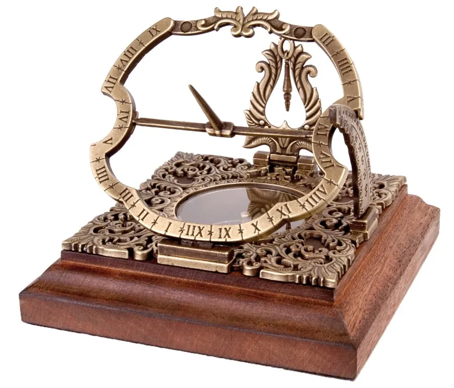 Шта купити као знак захвалности на поклон5