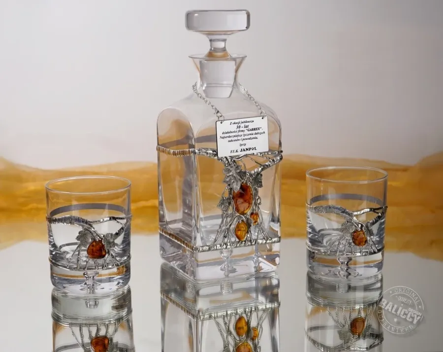 Шта Купити Као Знак Захвалности За Поклон7