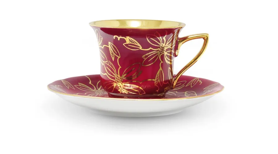 Шта купити као поклон из захвалности8