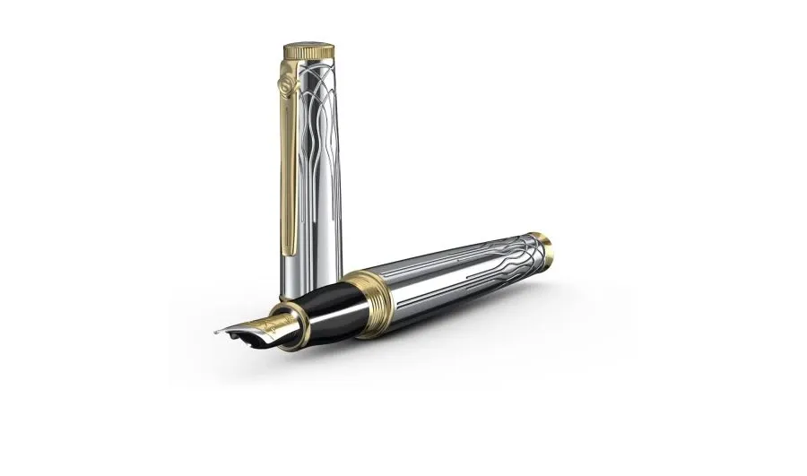 Шта купити као поклон из захвалности9