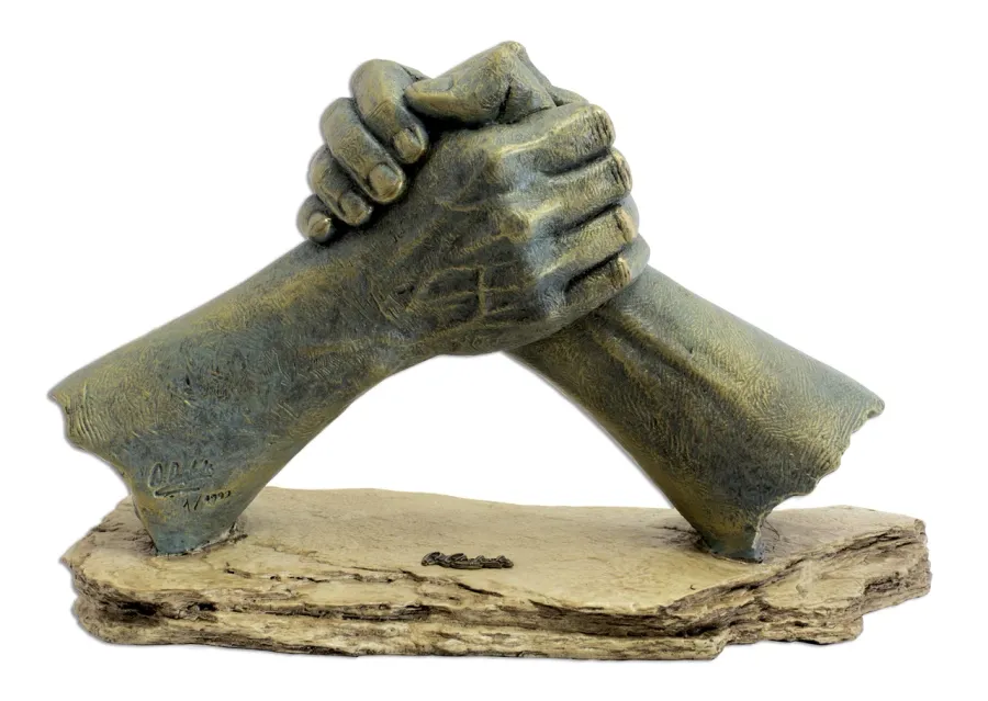 Шта купити за 15 година фирме