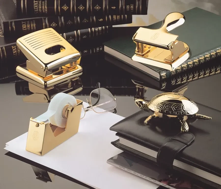 Шта купити за 40. рођендан мушкарцу