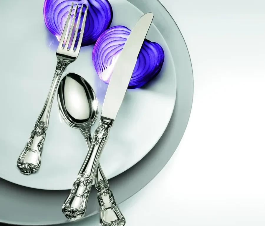 Шта се може купити за 25. годишњицу брака