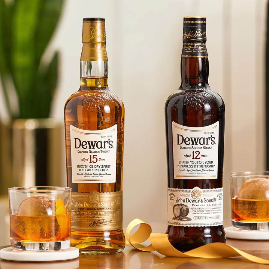 Шта Треба Знати О Улагању У Алкохол