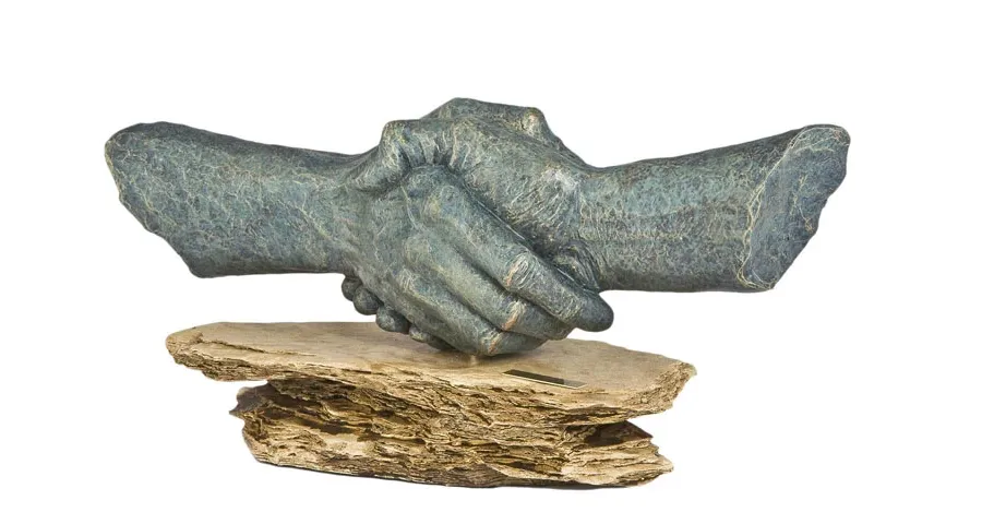 Шта за 15 година фирме