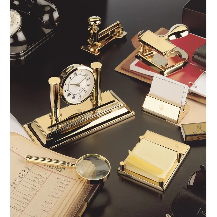 Шта поклонити мушкарцу за 40. рођендан – Аксесоари