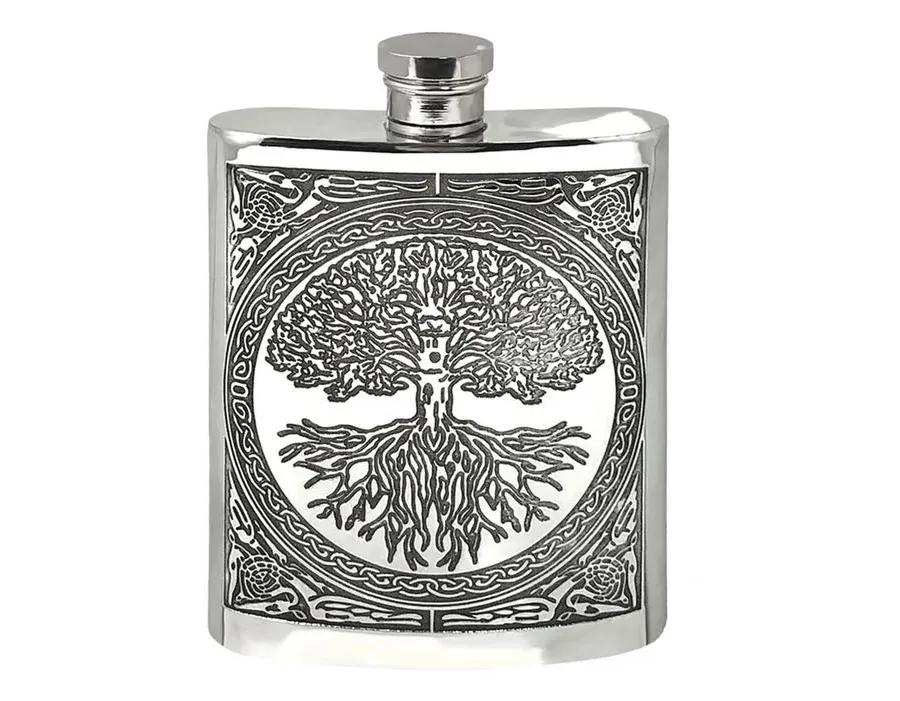 Шта за 40. рођендан за мушкарца – флаша за ракију