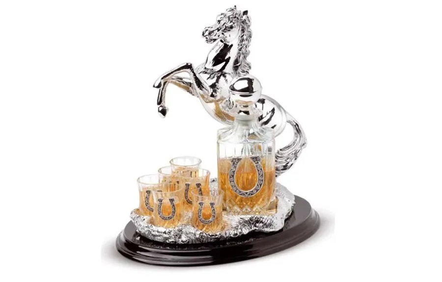 Шта поклонити мушкарцу за 40. рођендан